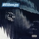 Rhodium Vol 2 EP