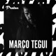 Singularity 003 DJ Mix
