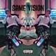 Same Vision Single