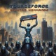 Elektro Kommando Single