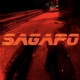 Sagapo Single