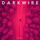 Dark Wire