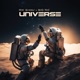 Universe Single