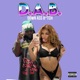 D A B feat Simone Skye Single