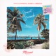 Sunset Serenade Single
