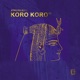 Koro Koro Single