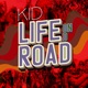 Life on d Road Single