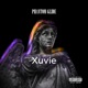 Phantom Glide feat Serenity Ramirez Lil Mud Single