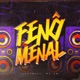 FENOMENAL EP