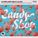 Candy Shop feat James Wilson Irma ManyFew Remix Single