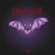 Homesick Single