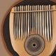 Moribo Single