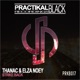 Strike Back Single