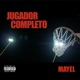 Jugador Completo Single