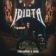 Idiota Single