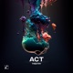 Act Single