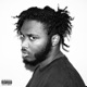 Hard 2 Kill EP