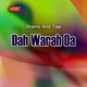 Dah Warah Da