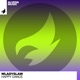 Happy Dance Single