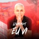 Eu Vi Single