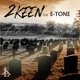 When I Die feat E Tone Single
