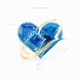 Internet Explorer Single