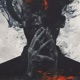 dark years Single
