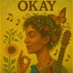 Okay Single