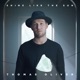 Shine Like the Sun Single