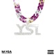 Ysl feat Trxntin Single