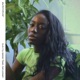 but my sister feat Bel Cobain Single