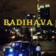 Badihava Single
