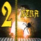 2XTRA EP