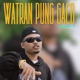 Watran Pung Gaco feat ParoM Nilde Akapollo Single