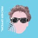 Blue Light Glasses Single