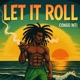Let it Roll Single