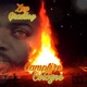Campfire Cologne Single