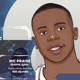 Mhiripiri Nyoro Single