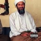 Osama feat HTH Mook BabyDank Single