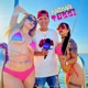 Nena Tussi Single