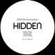 Hidden EP