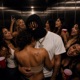 Elevator Party Single