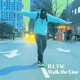 Walk the Line Single