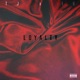 Loyalty Feat 16 Single