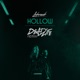 Hollow Deadlife Remix Single