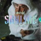 Skyline Single