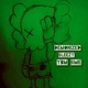 Demonized feat Sleezy Single