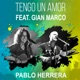 Tengo un Amor feat Gian Marco Single
