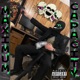 Maximum Capacity EP