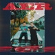 Aer Single